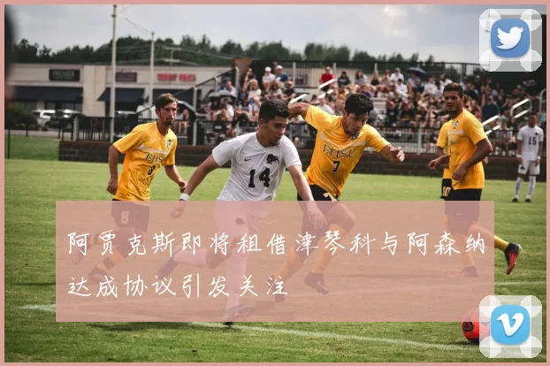 阿贾克斯即将租借津琴科与阿森纳达成协议引发关注