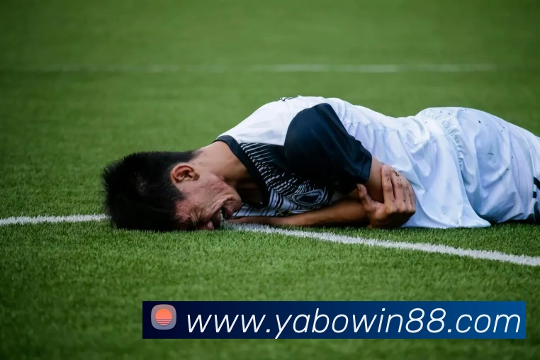 亚博体育平台生态图