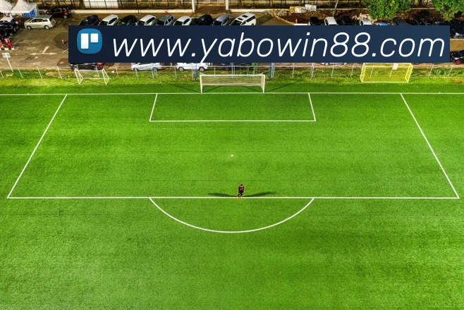 数据防护可视化