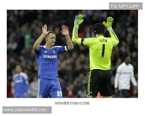 阿森纳与拉亚达成薪资协议周薪提升至10万镑合同年限保持不变