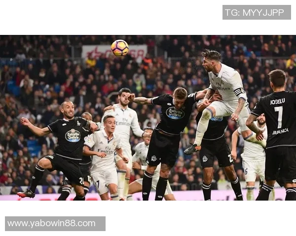 拉莫斯赛后发言称对手实力强大我们成功抵御了比赛压力