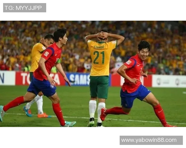 古利特批齐尔克泽转会曼联称其应继续留在意甲发展