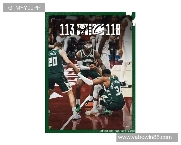 字母哥三兄弟同聚雄鹿新赛季NBA迎来三组兄弟联手对决