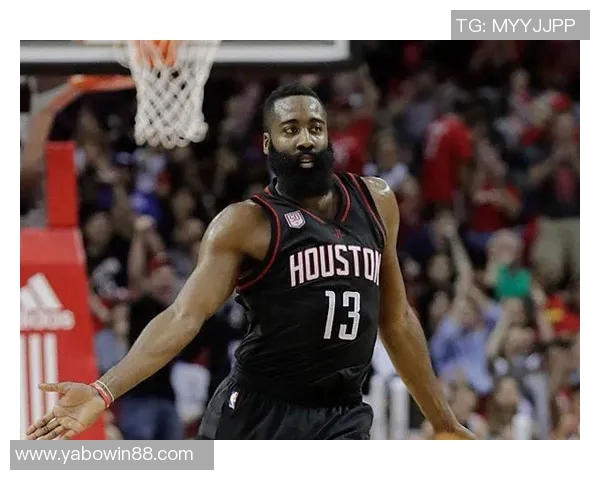 赛季至今仅四人场均得分19分以上并抓下12个篮板命中率超50解析 赛季至今仅四人场均得分19分以上并抓下12个篮板命中率超50解析