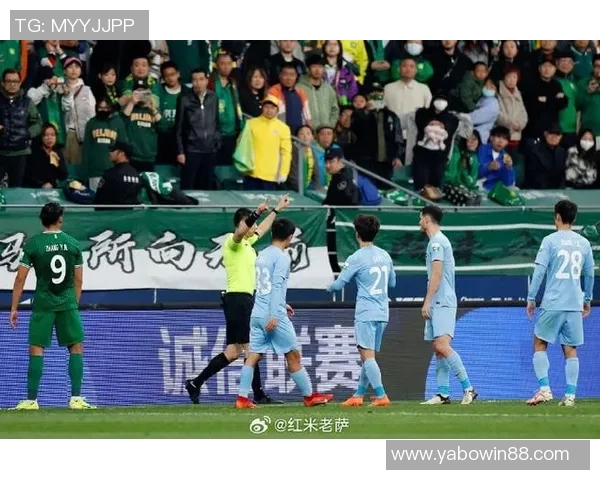 深圳新鹏城与北京国安比赛时间调整至10月18日下午16时在肇庆新区举行