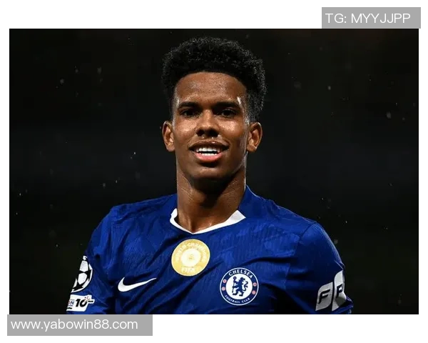 马雷斯卡谈球队轮换策略强调球员承受力不足与效率问题 马雷斯卡谈球队轮换策略强调球员承受力不足与效率问题