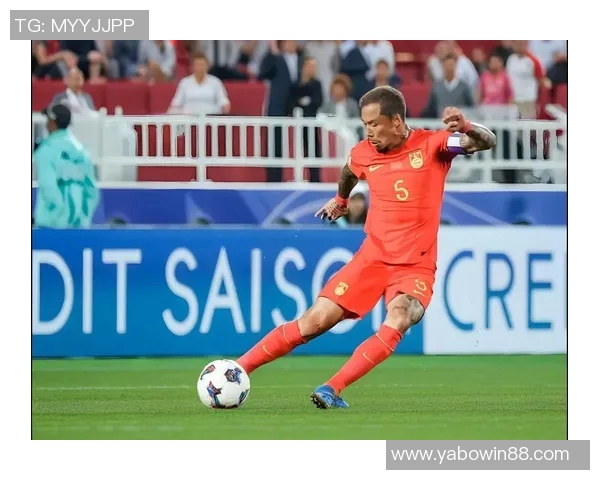 伊万感激张琳芃退队决定期望年轻球员获得更多机会 伊万感激张琳芃退队决定期望年轻球员获得更多机会