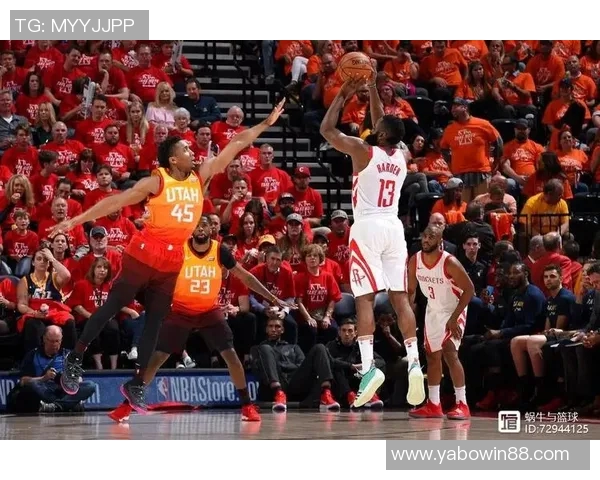 杰明半场火力全开五投四中三分球四记创个人新高助力球队争胜 杰明半场火力全开五投四中三分球四记创个人新高助力球队争胜