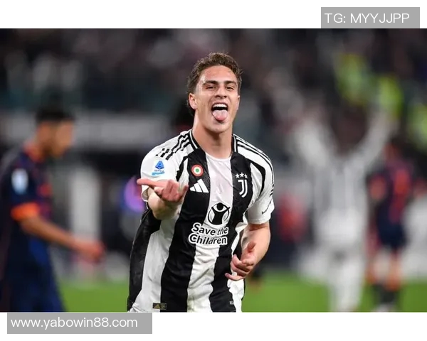 尤文图斯客战皇家马德里名单公布伊尔迪兹入选米雷蒂热格罗瓦回归 尤文图斯客战皇家马德里名单公布伊尔迪兹入选米雷蒂热格罗瓦回归