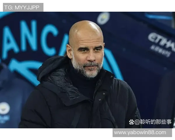 瓜迪奥拉赞图赫尔对英超的深刻理解与对哈兰德真性情的欣赏 瓜迪奥拉赞图赫尔对英超的深刻理解与对哈兰德真性情的欣赏