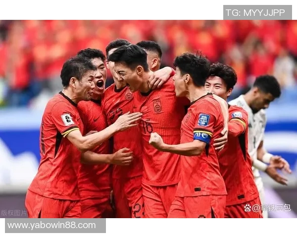 国安保级之路艰难最后三轮将迎战倒数三队决战生死 国安保级之路艰难最后三轮将迎战倒数三队决战生死