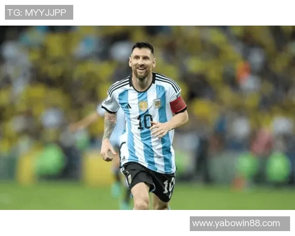 梅西有望出战阿根廷友谊赛安哥拉为此支付1200万欧元 梅西有望出战阿根廷友谊赛安哥拉为此支付1200万欧元