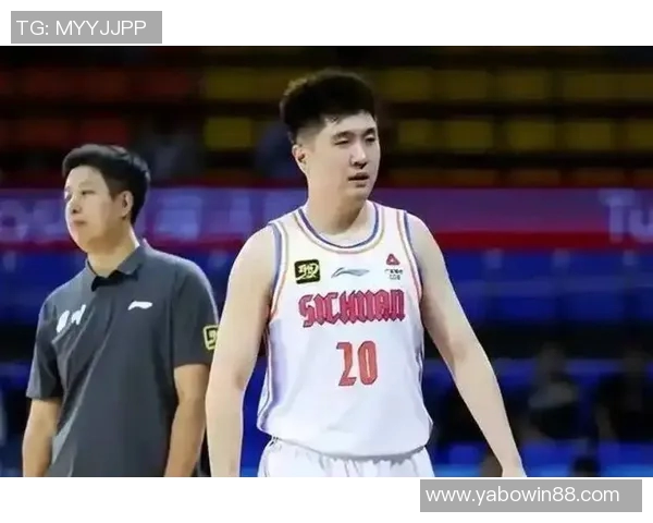 山西队签约外援黑根斯上赛季新疆表现出色场均贡献数据分析 山西队签约外援黑根斯上赛季新疆表现出色场均贡献数据分析