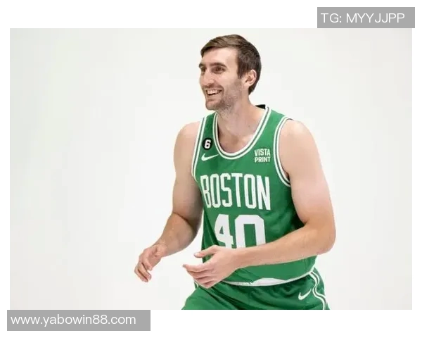 科内特宣布复出透露脚踝受伤和肩膀劳损恢复过程分享 科内特宣布复出透露脚踝受伤和肩膀劳损恢复过程分享