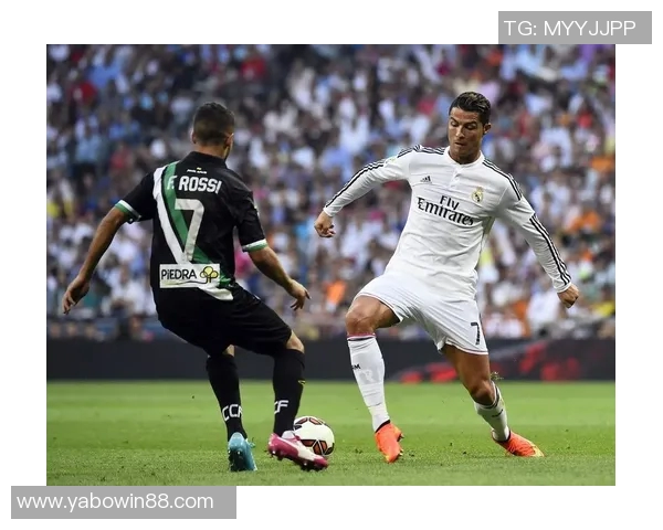 维尼修斯若离开皇马英超球队将积极关注其动向 维尼修斯若离开皇马英超球队将积极关注其动向