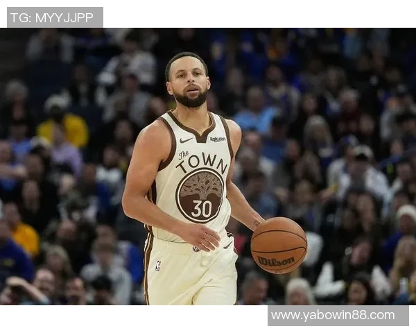 现役球员末节得分10次数统计詹姆斯领先哈登库里和KD紧随其后 现役球员末节得分10次数统计詹姆斯领先哈登库里和KD紧随其后