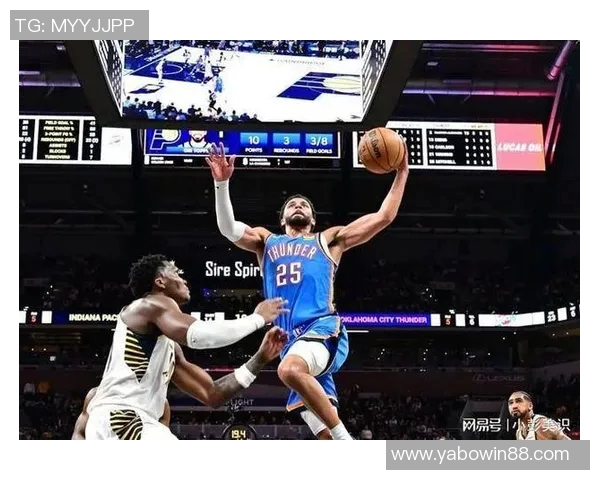 米切尔短暂出战18分钟表现平平贡献7分1板2助2断展现潜力 米切尔短暂出战18分钟表现平平贡献7分1板2助2断展现潜力