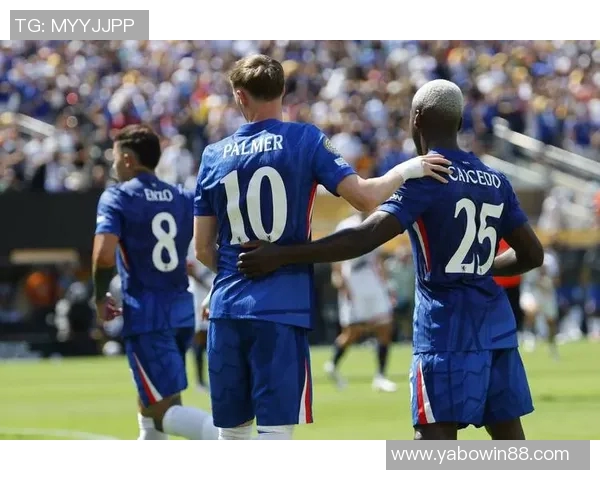 英格兰最新身价榜揭晓帕尔默领衔阿诺德紧随其后 英格兰最新身价榜揭晓帕尔默领衔阿诺德紧随其后