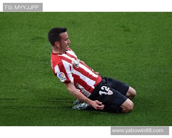 西甲联赛投诉毕巴球迷辱骂阿森西奥与维尼修斯巴萨马竞事件也被关注 西甲联赛投诉毕巴球迷辱骂阿森西奥与维尼修斯巴萨马竞事件也被关注