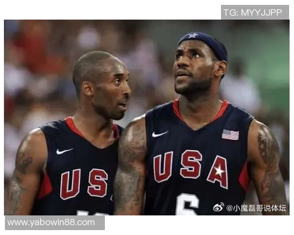 迈克尔里德谈最爱客场LA与科比交手纽约的独特魅力不可替代