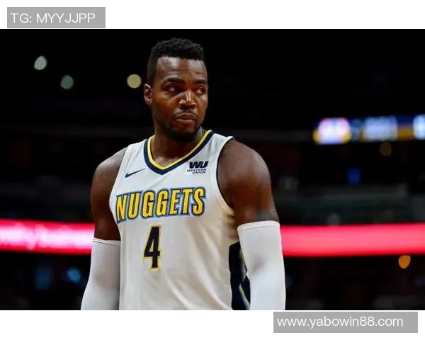 掘金自媒体调侃小卡17分钟仅得2分表现不佳引发热议