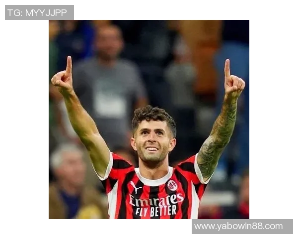 普利西奇因肌肉不适几乎确定缺席对阵拉齐奥的比赛