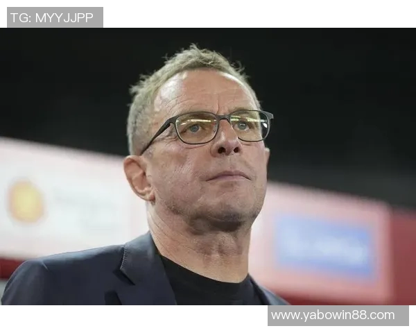 朗尼克顺利出院下周一将正式带领奥地利队备战 朗尼克顺利出院下周一将正式带领奥地利队备战