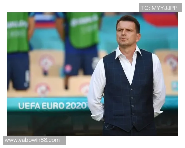 斯洛伐克主帅承认惨败难以承受目标全力以赴备战附加赛 斯洛伐克主帅承认惨败难以承受目标全力以赴备战附加赛