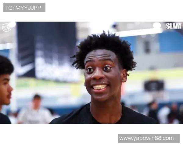 新年新气象迪班萨计划换发型购金链迎接崭新一年 新年新气象迪班萨计划换发型购金链迎接崭新一年