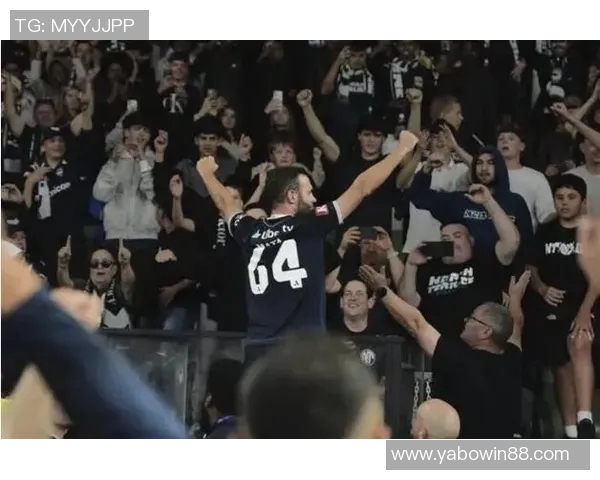 37岁马塔依然闪耀本赛季每90分钟创造46次机会领跑澳超球员