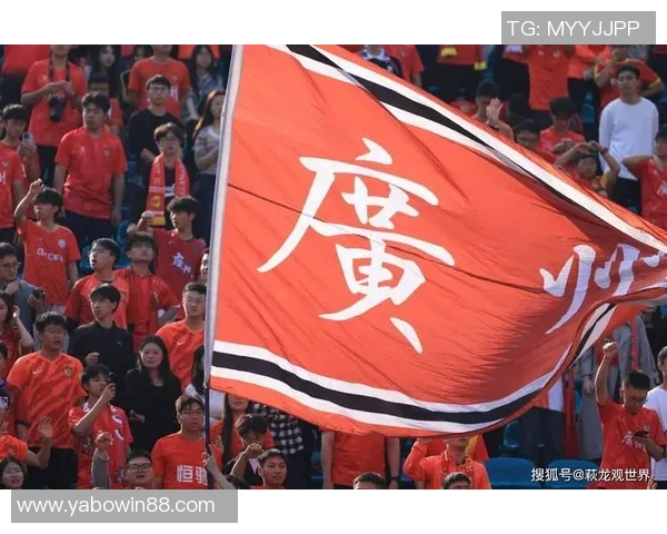 梅州客家降入中甲副总经理表示球队将继续努力规划未来 梅州客家降入中甲副总经理表示球队将继续努力规划未来