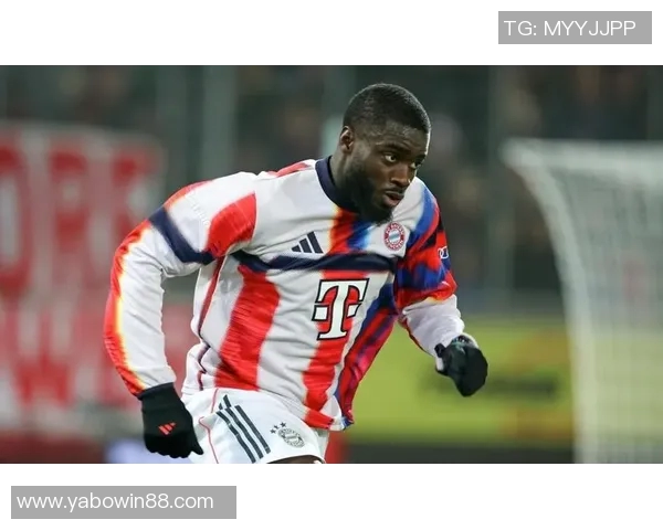 皇马对后卫和中场引援表现出浓厚兴趣于帕的转会费用让他们感到压力 皇马对后卫和中场引援表现出浓厚兴趣于帕的转会费用让他们感到压力