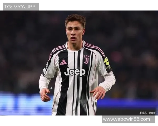 环足奖最佳新秀候选名单揭晓居莱尔杜埃库巴西内维斯伊尔迪兹争夺荣誉 环足奖最佳新秀候选名单揭晓居莱尔杜埃库巴西内维斯伊尔迪兹争夺荣誉