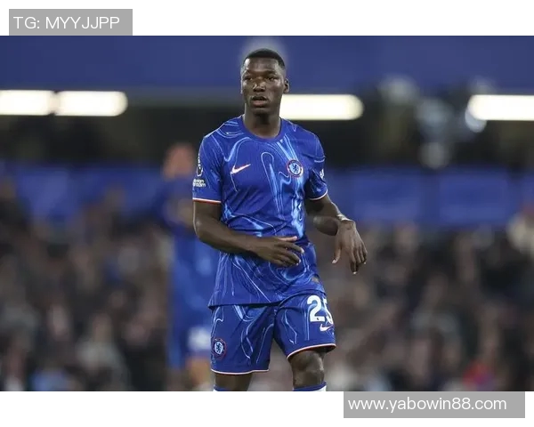 2025年黄牌榜揭晓凯塞多以23张黄牌领跑卡雷拉斯和莱默尔紧随其后 2025年黄牌榜揭晓凯塞多以23张黄牌领跑卡雷拉斯和莱默尔紧随其后