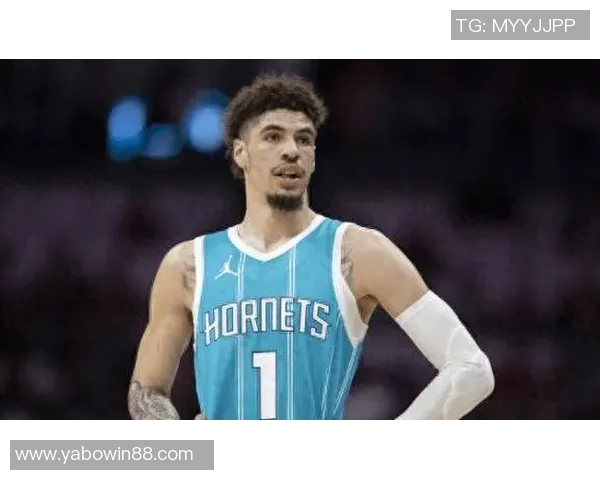 拉梅洛鲍尔助攻破纪录升至队史第四博格斯依然领跑历史助攻榜