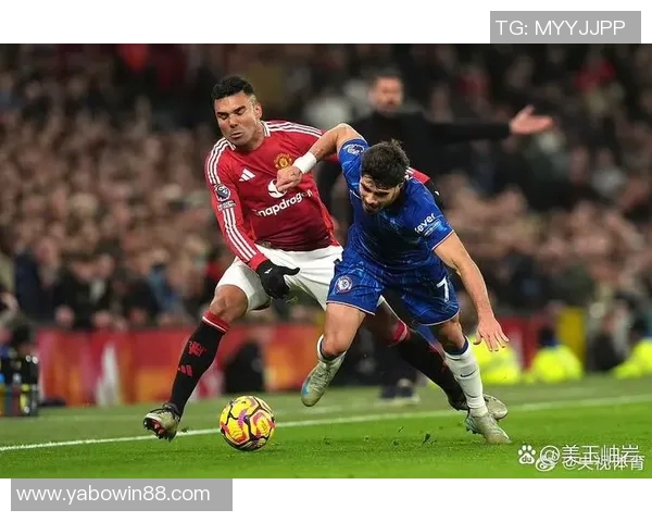 B费本赛季英超联赛关键传球数达19次展现惊人创造力 B费本赛季英超联赛关键传球数达19次展现惊人创造力