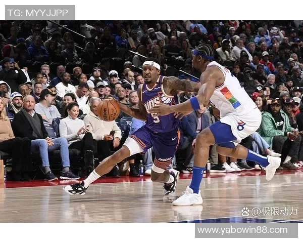 NBA赛事分析：雷霆客场挑战老鹰黄蜂对决76人掘金主场迎战太阳展现实力