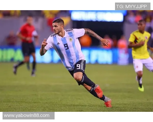 伊卡尔迪经纪人发声若无续约报价将考虑离开加拉塔萨雷