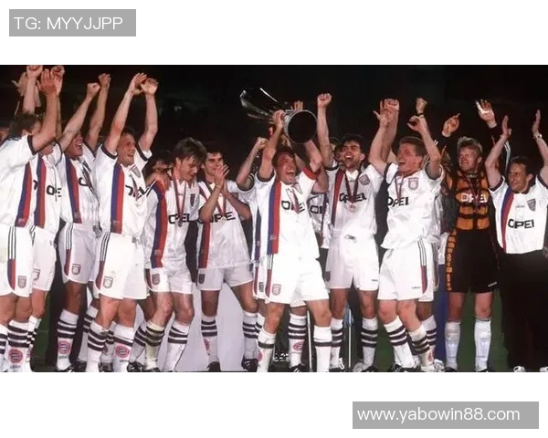 克林斯曼重返慕尼黑61岁传奇将为拜仁出战纪念赛