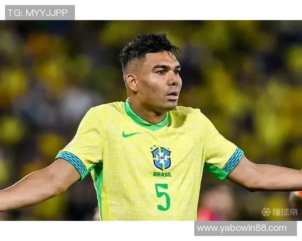 卡塞米罗出场时曼联防守稳固仅失三球缺阵则失十三球分析