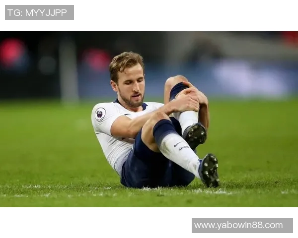 天空报道凯恩脚踝受伤能否参加与威尔士热身赛仍存疑虑 天空报道凯恩脚踝受伤能否参加与威尔士热身赛仍存疑虑