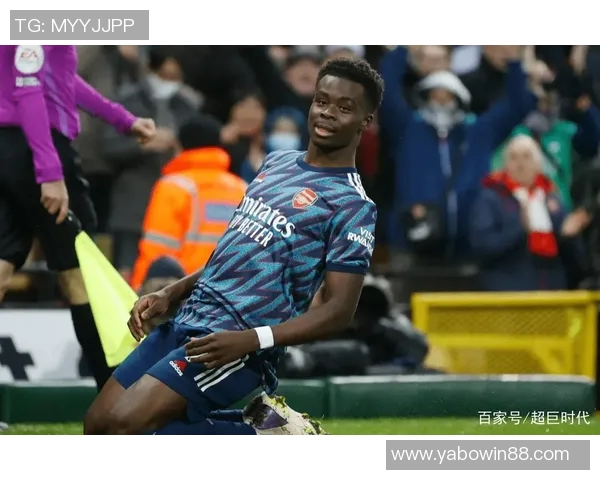 媒体人称卢卡防守进步显著队友需提供更多支持以助其发挥