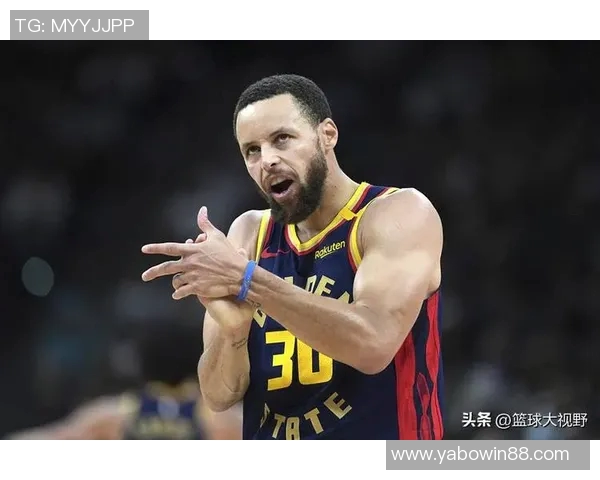 富保罗预测28年奥运精彩纷呈美国男篮缺少詹姆斯库里面临巨大压力 富保罗预测28年奥运精彩纷呈美国男篮缺少詹姆斯库里面临巨大压力