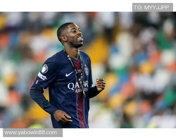 巴黎首发阵容揭晓登贝莱与维蒂尼亚领衔出战杜埃与马尤卢助阵K77待命替补 巴黎首发阵容揭晓登贝莱与维蒂尼亚领衔出战杜埃与马尤卢助阵K77待命替补