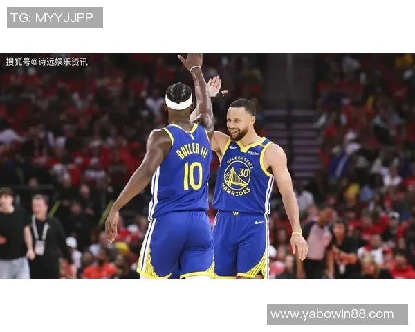 巴特勒交易是否会影响勇士未来季后赛前景与库里时代的延续 巴特勒交易是否会影响勇士未来季后赛前景与库里时代的延续