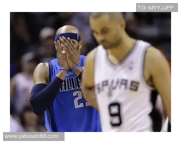 张佳玮分析马刺胜利：没有文班依然展现团队实力与韧性