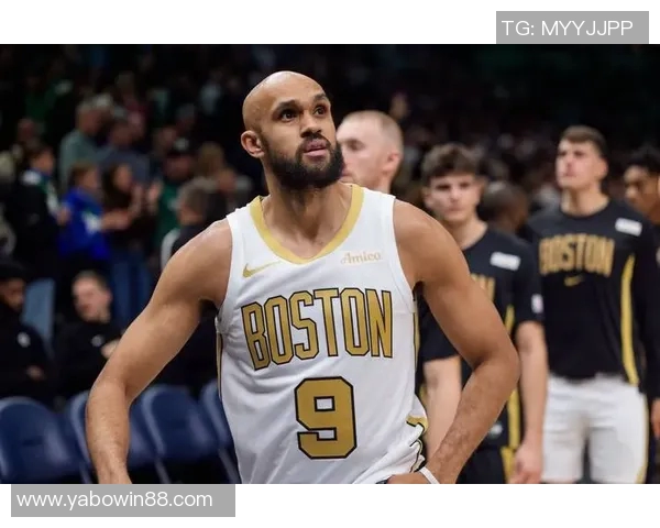 德里克怀特三节狂砍30分7板9助助球队取胜创赛季新高 德里克怀特三节狂砍30分7板9助助球队取胜创赛季新高