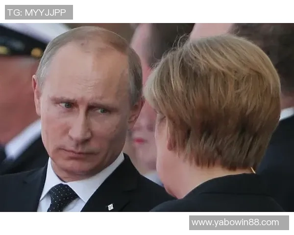 拉亚超越乌奈西蒙表现出色但仍需说服德拉富恩特改变选择 拉亚超越乌奈西蒙表现出色但仍需说服德拉富恩特改变选择