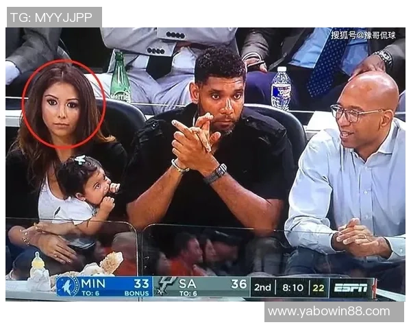 悼念托尼帕克父亲邓肯大卫罗宾逊与前妻齐聚送别