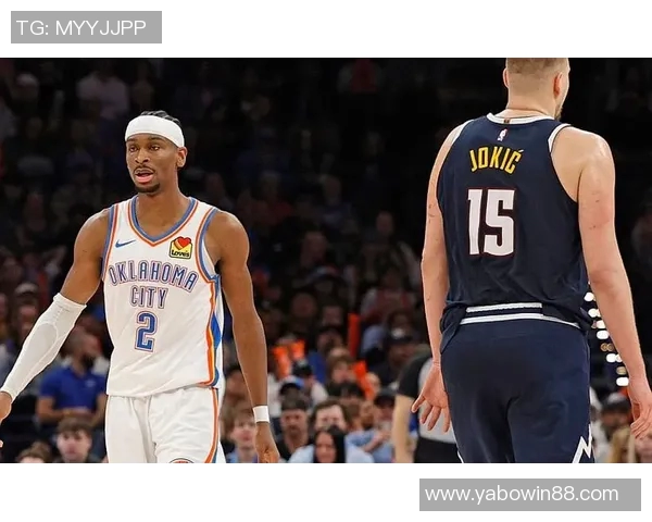 斯波称赞小米切尔创造机会能力强调其攻击性对球队的重要性